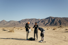  Fabian Stoffers Fotograf Photographer Munich