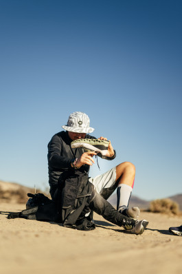  Fabian Stoffers Fotograf Photographer Munich