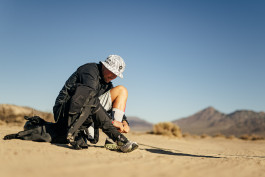  Fabian Stoffers Fotograf Photographer Munich