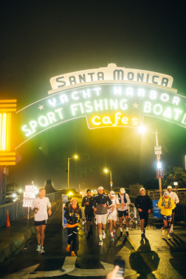  Fabian Stoffers Fotograf Photographer Munich