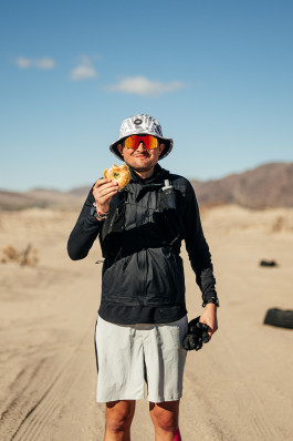  Fabian Stoffers Fotograf Photographer Munich