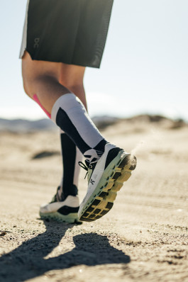  Fabian Stoffers Fotograf Photographer Munich