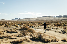  Fabian Stoffers Fotograf Photographer Munich