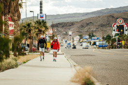  Fabian Stoffers Fotograf Photographer Munich