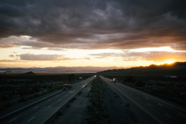  Fabian Stoffers Fotograf Photographer Munich