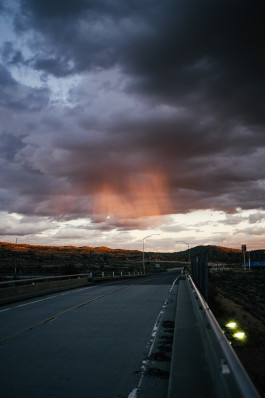  Fabian Stoffers Fotograf Photographer Munich