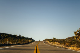  Fabian Stoffers Fotograf Photographer Munich