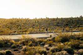  Fabian Stoffers Fotograf Photographer Munich