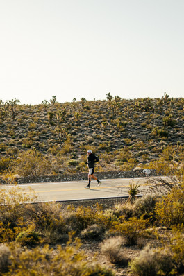  Fabian Stoffers Fotograf Photographer Munich