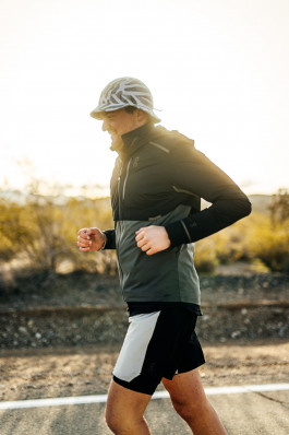  Fabian Stoffers Fotograf Photographer Munich