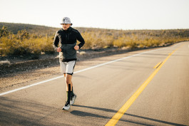  Fabian Stoffers Fotograf Photographer Munich