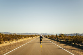  Fabian Stoffers Fotograf Photographer Munich