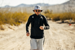  Fabian Stoffers Fotograf Photographer Munich