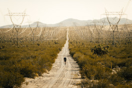  Fabian Stoffers Fotograf Photographer Munich