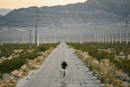  Fabian Stoffers Fotograf Photographer Munich