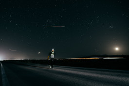  Fabian Stoffers Fotograf Photographer Munich