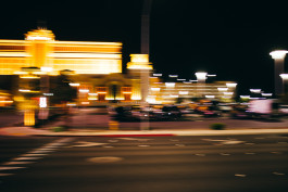  Fabian Stoffers Fotograf Photographer Munich