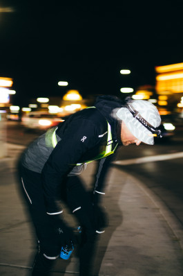  Fabian Stoffers Fotograf Photographer Munich