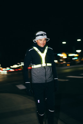  Fabian Stoffers Fotograf Photographer Munich