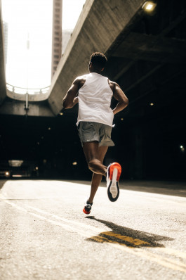  Fabian Stoffers Fotograf Photographer Munich