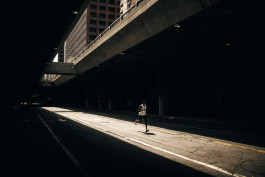  Fabian Stoffers Fotograf Photographer Munich