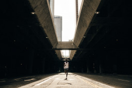  Fabian Stoffers Fotograf Photographer Munich