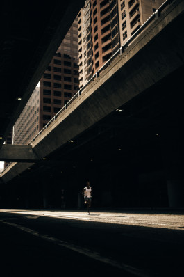  Fabian Stoffers Fotograf Photographer Munich