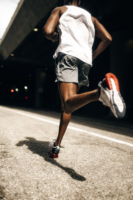  Fabian Stoffers Fotograf Photographer Munich