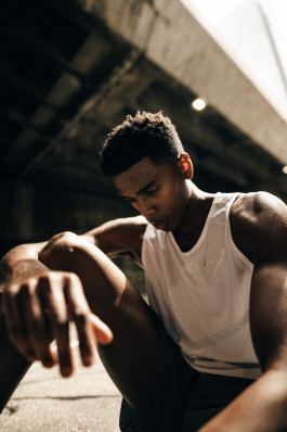  Fabian Stoffers Fotograf Photographer Munich