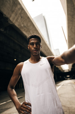  Fabian Stoffers Fotograf Photographer Munich