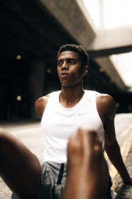  Fabian Stoffers Fotograf Photographer Munich