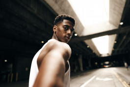  Fabian Stoffers Fotograf Photographer Munich