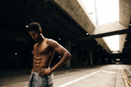  Fabian Stoffers Fotograf Photographer Munich