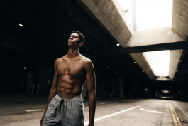  Fabian Stoffers Fotograf Photographer Munich