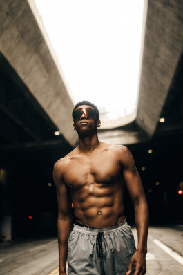  Fabian Stoffers Fotograf Photographer Munich