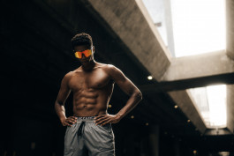  Fabian Stoffers Fotograf Photographer Munich