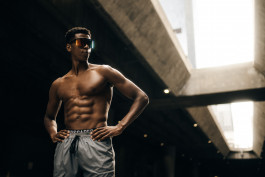  Fabian Stoffers Fotograf Photographer Munich