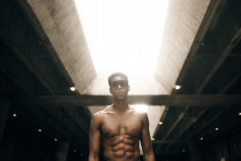  Fabian Stoffers Fotograf Photographer Munich