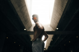  Fabian Stoffers Fotograf Photographer Munich