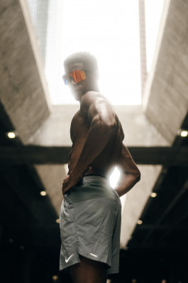  Fabian Stoffers Fotograf Photographer Munich