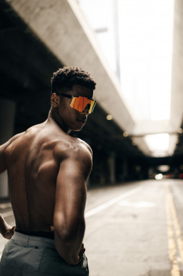  Fabian Stoffers Fotograf Photographer Munich