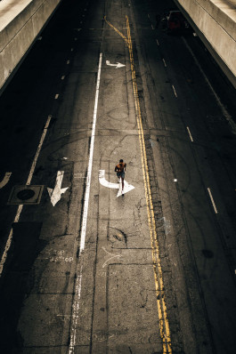  Fabian Stoffers Fotograf Photographer Munich