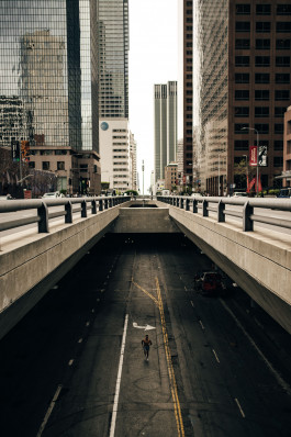  Fabian Stoffers Fotograf Photographer Munich