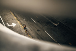  Fabian Stoffers Fotograf Photographer Munich