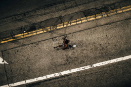  Fabian Stoffers Fotograf Photographer Munich