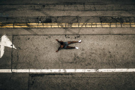  Fabian Stoffers Fotograf Photographer Munich