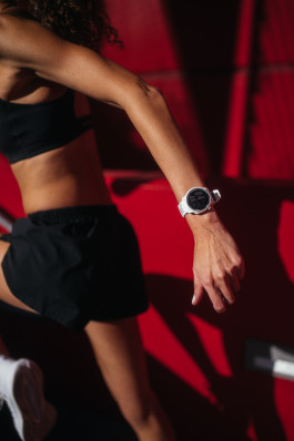  Fabian Stoffers Fotograf Photographer Munich