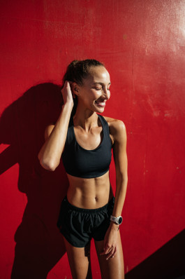  Fabian Stoffers Fotograf Photographer Munich