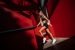  Fabian Stoffers Fotograf Photographer Munich