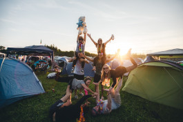  Fabian Stoffers Fotograf Photographer Munich